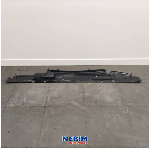 Volvo Volvo - 20769638 - Paravan midden FM - Spare parts for Truck: picture 2 Volvo Volvo - 20769638 - Paravan midden FM - Spare parts for Truck: picture 2