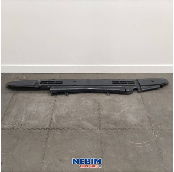 Volvo Volvo - 20769638 - Paravan midden FM - Spare parts for Truck: picture 1 Volvo Volvo - 20769638 - Paravan midden FM - Spare parts for Truck: picture 1