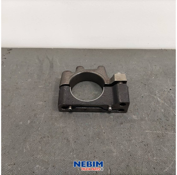Volvo Volvo - 20825398 - Lagerhuis nokkenas - Spare parts for Truck: picture 2 Volvo Volvo - 20825398 - Lagerhuis nokkenas - Spare parts for Truck: picture 2