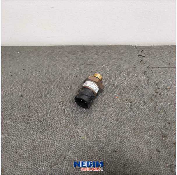 Volvo Volvo - 20829689 - Luchtdruksensor - Spare parts for Truck: picture 2 Volvo Volvo - 20829689 - Luchtdruksensor - Spare parts for Truck: picture 2