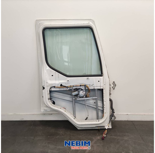 Volvo Volvo - 20832731 - Portierframe links FE / FL - Spare parts for Truck: picture 2 Volvo Volvo - 20832731 - Portierframe links FE / FL - Spare parts for Truck: picture 2