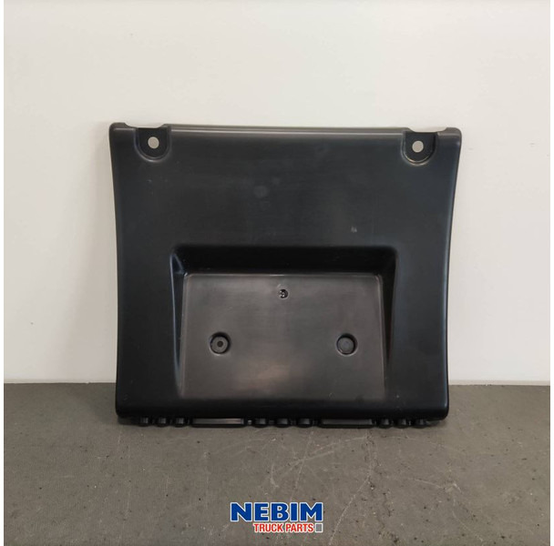 Volvo Volvo - 21094447 - Binnenkap spatscherm - Spare parts for Truck: picture 1 Volvo Volvo - 21094447 - Binnenkap spatscherm - Spare parts for Truck: picture 1