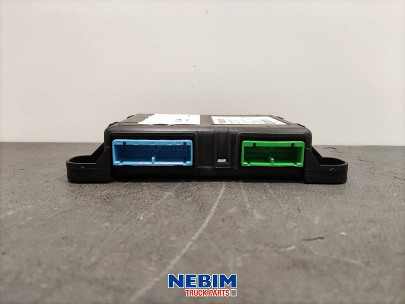 Volvo Volvo - 21319270 - Regeleenheid - Spare parts for Truck: picture 2 Volvo Volvo - 21319270 - Regeleenheid - Spare parts for Truck: picture 2