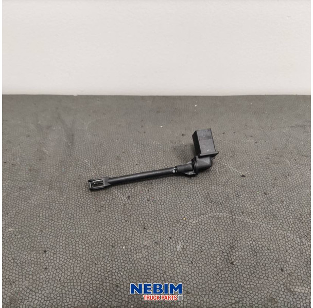 Volvo Volvo - 21396128 - Temperatuur sensor - Spare parts for Truck: picture 2 Volvo Volvo - 21396128 - Temperatuur sensor - Spare parts for Truck: picture 2