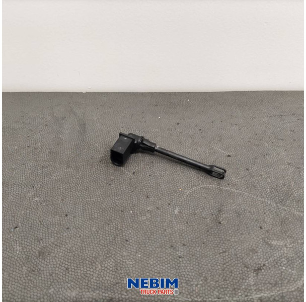 Volvo Volvo - 21396128 - Temperatuur sensor - Spare parts for Truck: picture 1 Volvo Volvo - 21396128 - Temperatuur sensor - Spare parts for Truck: picture 1