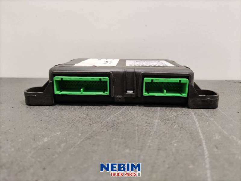 Volvo Volvo - 21427021 - Regeleenheid hoogteregeling - Spare parts for Truck: picture 2 Volvo Volvo - 21427021 - Regeleenheid hoogteregeling - Spare parts for Truck: picture 2