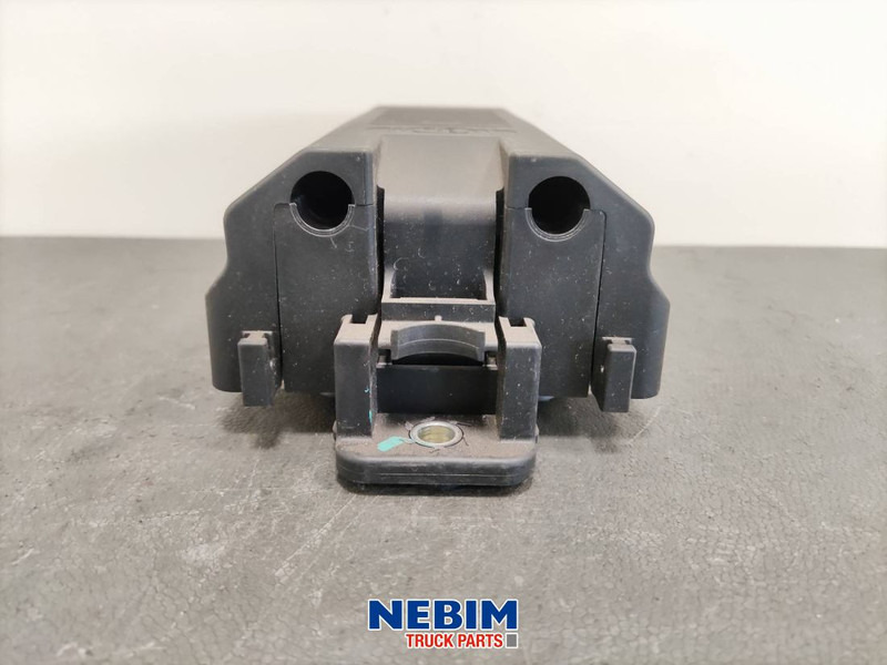 Volvo Volvo - 21664216 - Regeleenheid - Spare parts for Truck: picture 2 Volvo Volvo - 21664216 - Regeleenheid - Spare parts for Truck: picture 2