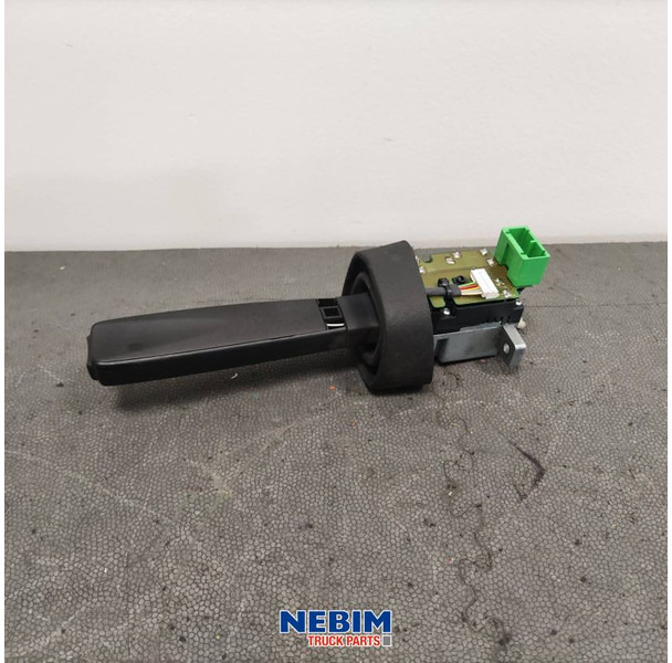 Volvo Volvo - 21670857 - Richtingsschakelaar - Spare parts for Truck: picture 2 Volvo Volvo - 21670857 - Richtingsschakelaar - Spare parts for Truck: picture 2