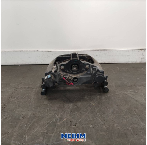 Volvo Volvo - 21769799 - Remklauw links FE - Spare parts for Truck: picture 2 Volvo Volvo - 21769799 - Remklauw links FE - Spare parts for Truck: picture 2