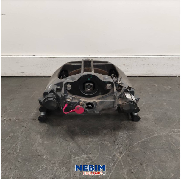 Volvo Volvo - 21769800 - Remklauw rechts FE - Spare parts for Truck: picture 2 Volvo Volvo - 21769800 - Remklauw rechts FE - Spare parts for Truck: picture 2