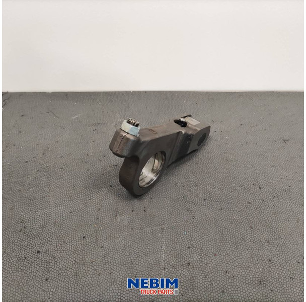 Volvo Volvo - 21822125 - Tuimelaar uitlaatgasrem - Spare parts for Truck: picture 2 Volvo Volvo - 21822125 - Tuimelaar uitlaatgasrem - Spare parts for Truck: picture 2