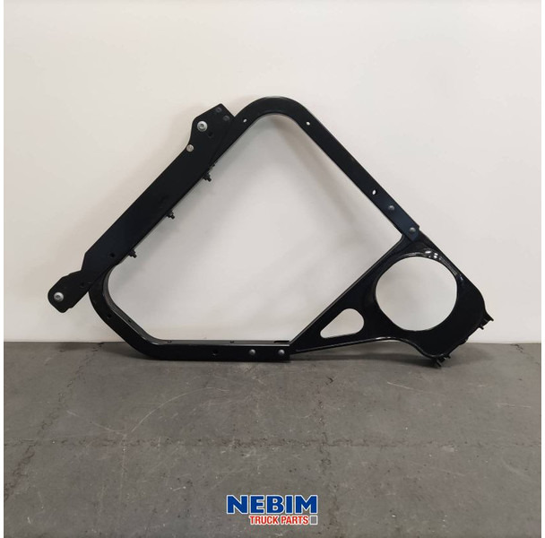 Volvo Volvo - 21964659 - Steun sideskirt - Spare parts: picture 2 Volvo Volvo - 21964659 - Steun sideskirt - Spare parts: picture 2