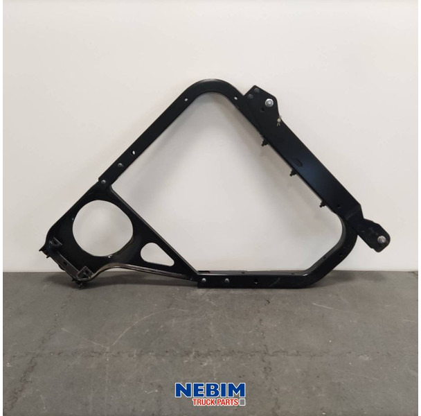 Volvo Volvo - 21964659 - Steun sideskirt - Spare parts: picture 1 Volvo Volvo - 21964659 - Steun sideskirt - Spare parts: picture 1