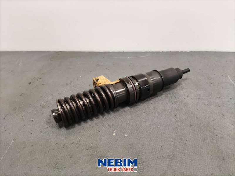 Volvo Volvo - 21977909 - Injector FH4 / FM4 D13K 420 / 460 - Spare parts: picture 2 Volvo Volvo - 21977909 - Injector FH4 / FM4 D13K 420 / 460 - Spare parts: picture 2