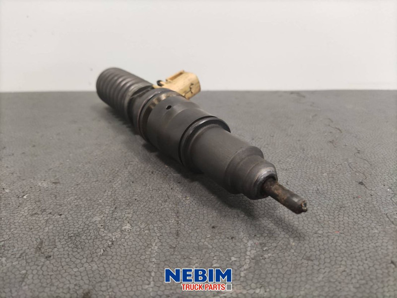 Volvo Volvo - 21977909 - Injector FH4 / FM4 D13K 420 / 460 - Spare parts: picture 3 Volvo Volvo - 21977909 - Injector FH4 / FM4 D13K 420 / 460 - Spare parts: picture 3