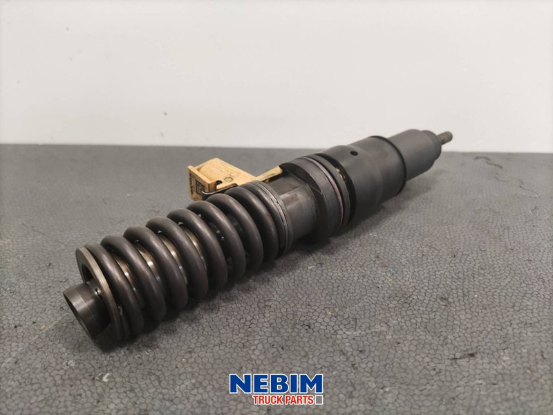 Volvo Volvo - 21977909 - Injector FH4 / FM4 D13K 420 / 460 - Spare parts: picture 2 Volvo Volvo - 21977909 - Injector FH4 / FM4 D13K 420 / 460 - Spare parts: picture 2