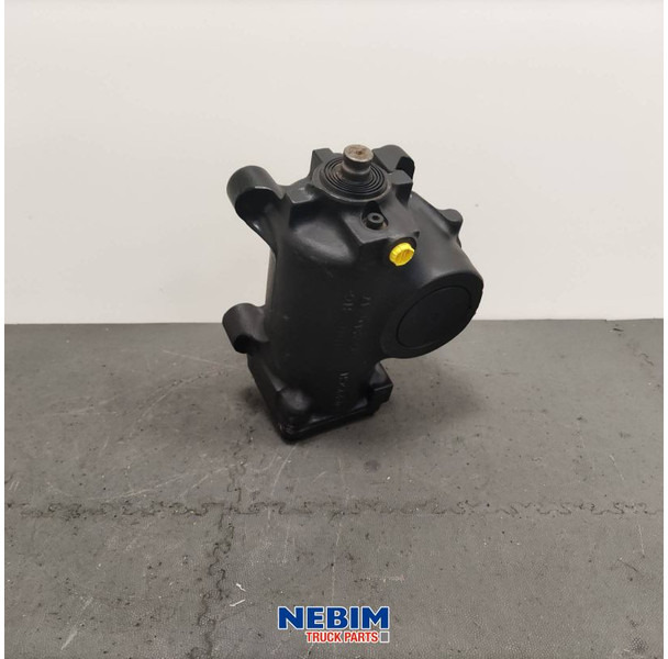 Volvo Volvo - 22054847 - Stuurinrichting FL - Spare parts for Truck: picture 2 Volvo Volvo - 22054847 - Stuurinrichting FL - Spare parts for Truck: picture 2