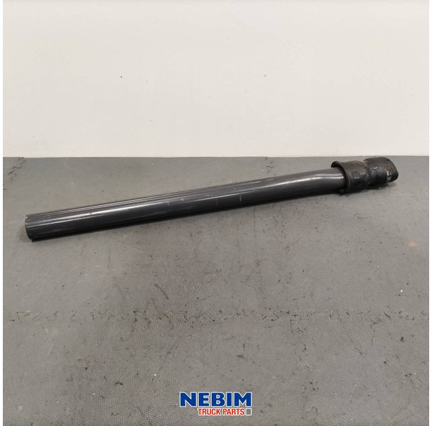 Volvo Volvo - 22192015 - Spatbordstang 63,5cm - Spare parts: picture 1 Volvo Volvo - 22192015 - Spatbordstang 63,5cm - Spare parts: picture 1