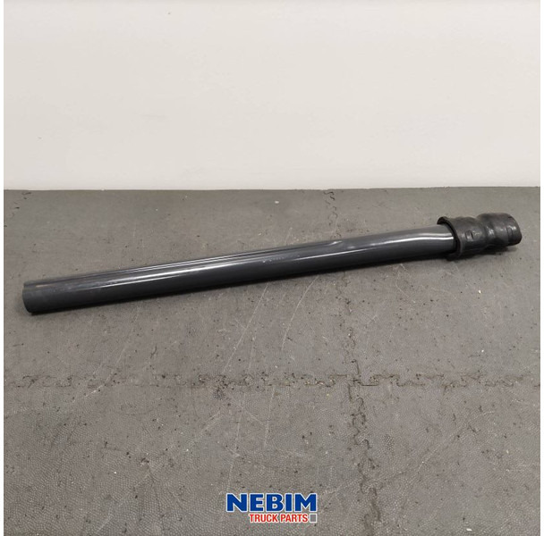 Volvo Volvo - 22192021 - Spatbordstang 66cm - Spare parts: picture 1 Volvo Volvo - 22192021 - Spatbordstang 66cm - Spare parts: picture 1