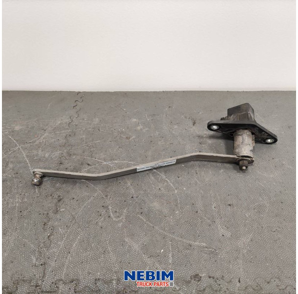 Volvo Volvo - 22194741 - Sensor hoogteregeling - Spare parts for Truck: picture 2 Volvo Volvo - 22194741 - Sensor hoogteregeling - Spare parts for Truck: picture 2