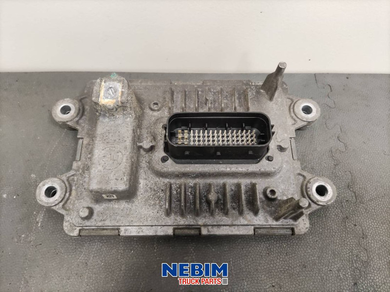 Volvo Volvo - 22449430 - Regeleenheid - Spare parts for Truck: picture 1 Volvo Volvo - 22449430 - Regeleenheid - Spare parts for Truck: picture 1