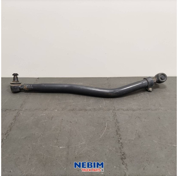 Volvo Volvo - 22768861 - Verbinding stang stuurhuis FH4 / FM4 - Spare parts for Truck: picture 2 Volvo Volvo - 22768861 - Verbinding stang stuurhuis FH4 / FM4 - Spare parts for Truck: picture 2