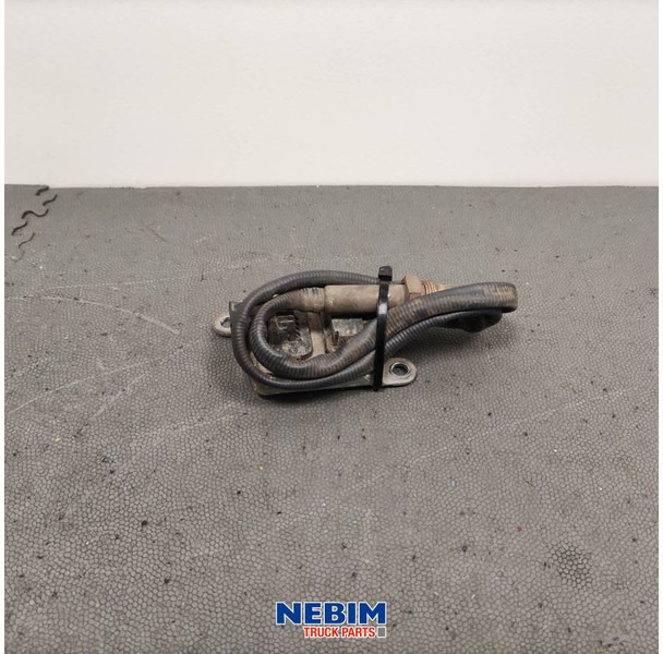 Volvo Volvo - 23193443 - Nox gassensor - Spare parts for Truck: picture 1 Volvo Volvo - 23193443 - Nox gassensor - Spare parts for Truck: picture 1