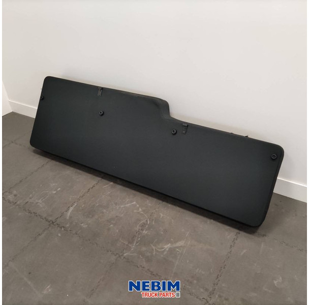 Volvo Volvo - 23382077 - Onderbed FL 58cm - Spare parts for Truck: picture 3 Volvo Volvo - 23382077 - Onderbed FL 58cm - Spare parts for Truck: picture 3