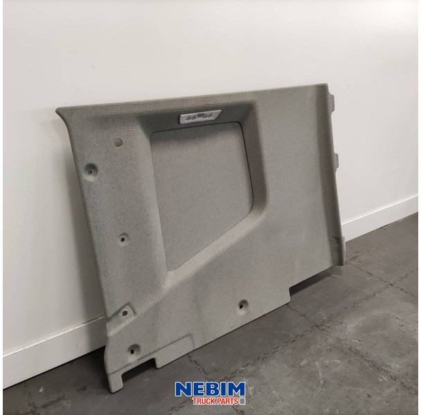 Volvo Volvo - 23403208 - Zijpaneel rechts - Spare parts for Truck: picture 2 Volvo Volvo - 23403208 - Zijpaneel rechts - Spare parts for Truck: picture 2