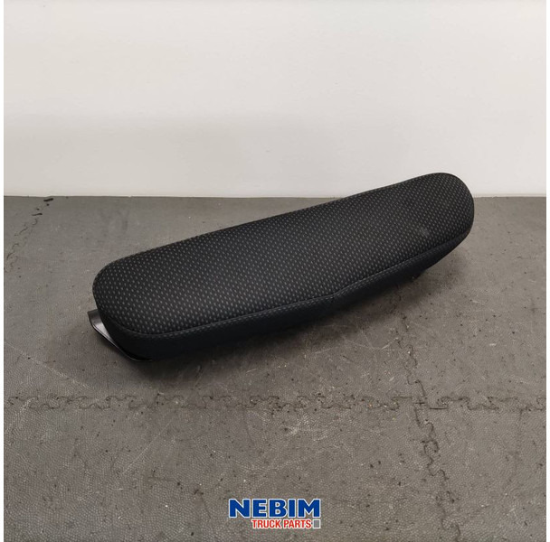 Volvo Volvo - 23408274 - Houderset rechts - Spare parts for Truck: picture 1 Volvo Volvo - 23408274 - Houderset rechts - Spare parts for Truck: picture 1