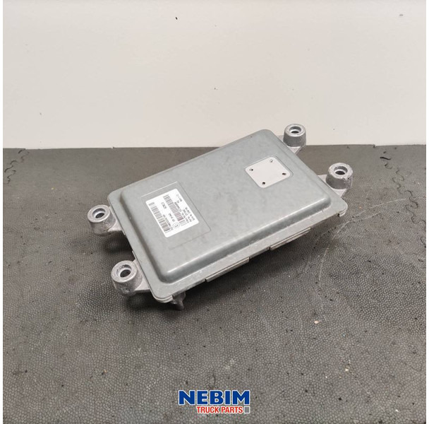 Volvo Volvo - 23719482 - Regeleenheid adblue - Spare parts for Truck: picture 2 Volvo Volvo - 23719482 - Regeleenheid adblue - Spare parts for Truck: picture 2