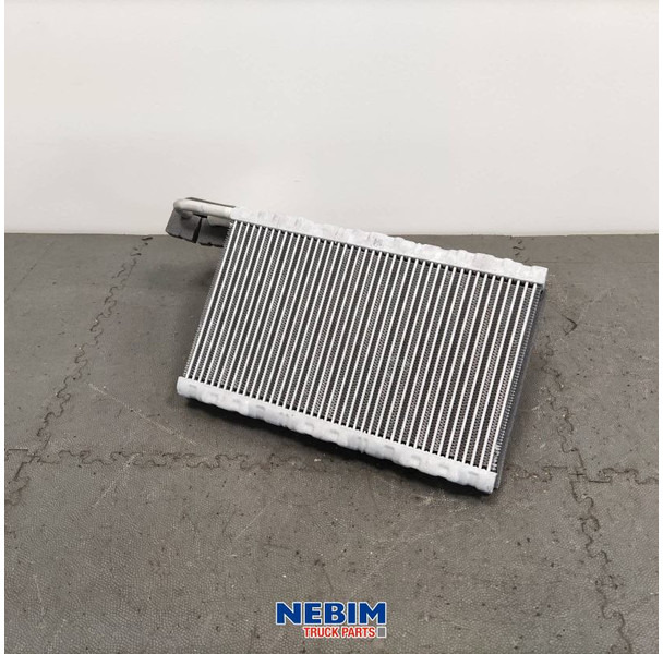 Volvo Volvo - 23845334 - Verdamper - Spare parts for Truck: picture 2 Volvo Volvo - 23845334 - Verdamper - Spare parts for Truck: picture 2
