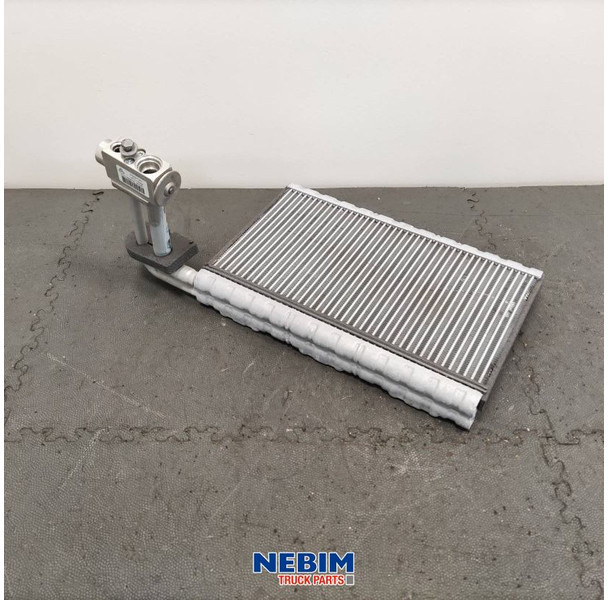 Volvo Volvo - 23845334 - Verdamper - Spare parts for Truck: picture 1 Volvo Volvo - 23845334 - Verdamper - Spare parts for Truck: picture 1