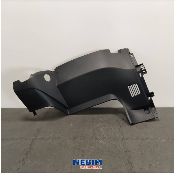 Volvo Volvo - 25380998 - Cabinebekleding - Spare parts for Truck: picture 1 Volvo Volvo - 25380998 - Cabinebekleding - Spare parts for Truck: picture 1