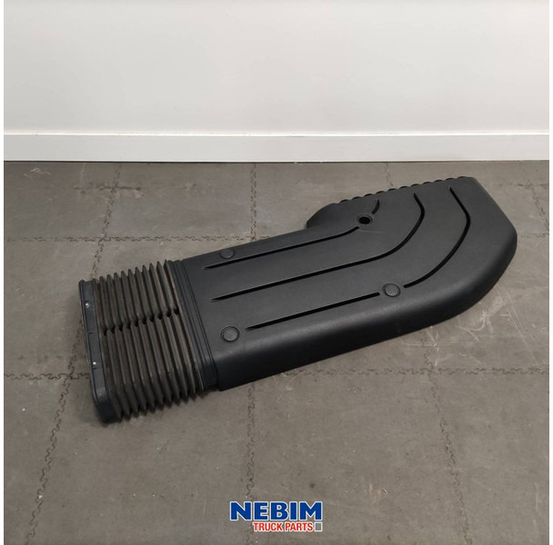 Volvo Volvo - 25552217 - Luchtinlaat - Spare parts for Truck: picture 1 Volvo Volvo - 25552217 - Luchtinlaat - Spare parts for Truck: picture 1