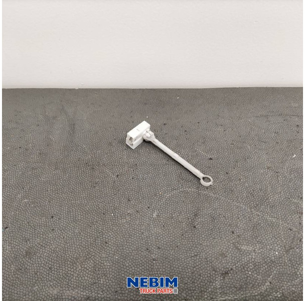 Volvo Volvo - 3090917 - Temperatuur sensor - Spare parts for Truck: picture 1 Volvo Volvo - 3090917 - Temperatuur sensor - Spare parts for Truck: picture 1