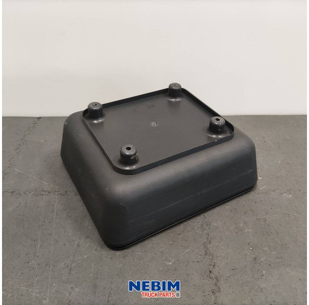 Volvo Volvo - 3175300 - Documentenbox - Spare parts for Truck: picture 3 Volvo Volvo - 3175300 - Documentenbox - Spare parts for Truck: picture 3