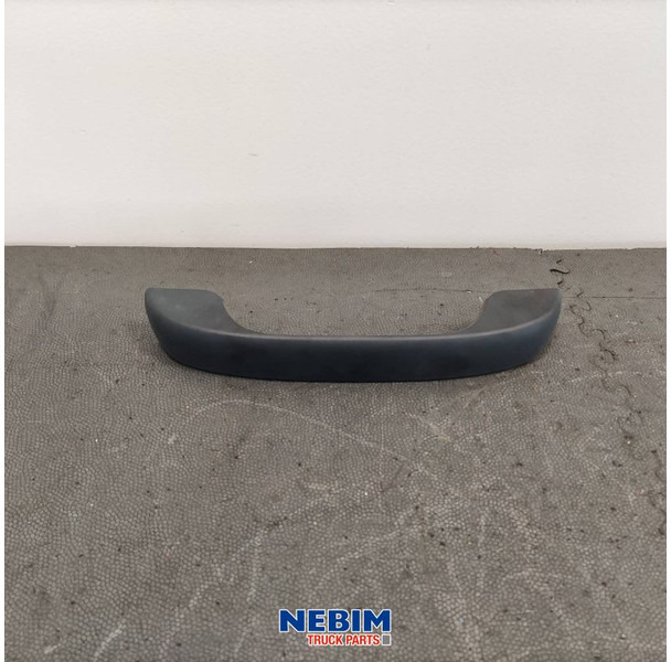 Volvo Volvo - 3175366 - Handvat kap paravan FH / FM - Spare parts for Truck: picture 1 Volvo Volvo - 3175366 - Handvat kap paravan FH / FM - Spare parts for Truck: picture 1