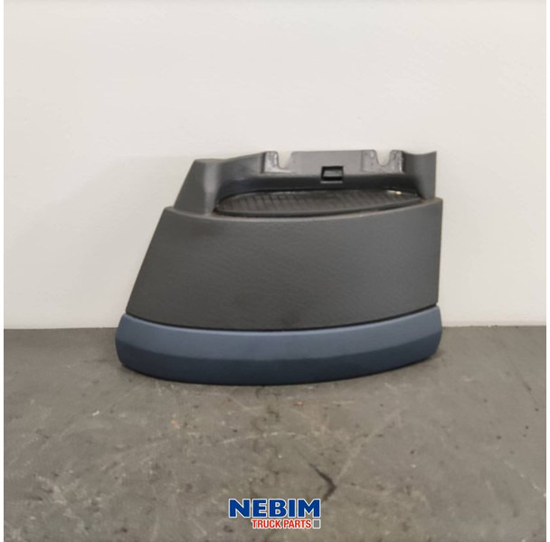 Volvo Volvo - 3175630 - Afdekpaneel - Spare parts for Truck: picture 1 Volvo Volvo - 3175630 - Afdekpaneel - Spare parts for Truck: picture 1