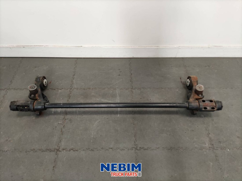 Volvo Volvo - 3198853 - Cabine stabilisatorstang voor FH / FM - Spare parts for Truck: picture 2 Volvo Volvo - 3198853 - Cabine stabilisatorstang voor FH / FM - Spare parts for Truck: picture 2
