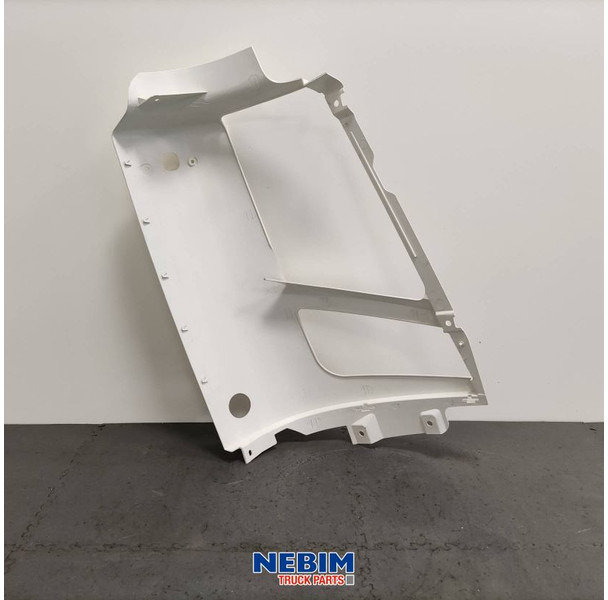 Volvo Volvo - 82076158 - Koplamp hoek FH links - Spare parts for Truck: picture 2 Volvo Volvo - 82076158 - Koplamp hoek FH links - Spare parts for Truck: picture 2