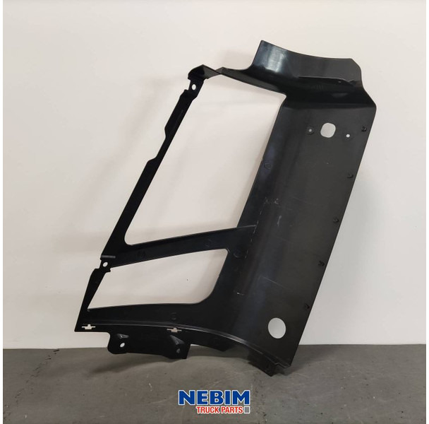 Volvo Volvo - 82076266 - Koplamp hoek FH rechts - Spare parts for Truck: picture 2 Volvo Volvo - 82076266 - Koplamp hoek FH rechts - Spare parts for Truck: picture 2