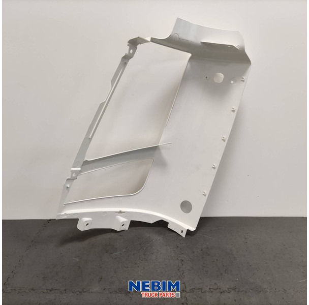 Volvo Volvo - 82076266 - Koplamp hoek FH rechts - Spare parts for Truck: picture 2 Volvo Volvo - 82076266 - Koplamp hoek FH rechts - Spare parts for Truck: picture 2