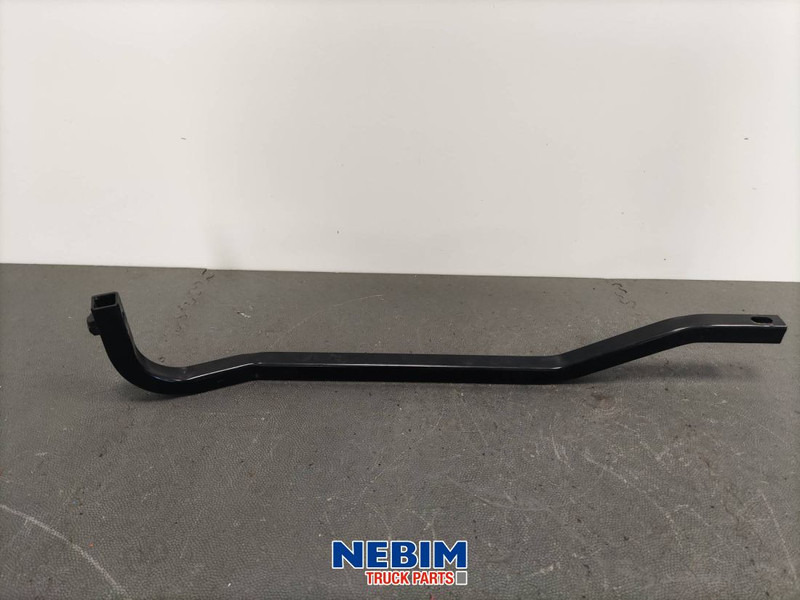 Volvo Volvo - 82424223 - Armsteun zijfender rechts - Spare parts for Truck: picture 2 Volvo Volvo - 82424223 - Armsteun zijfender rechts - Spare parts for Truck: picture 2