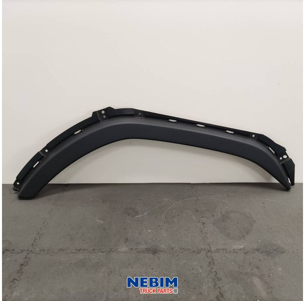 Volvo Volvo - 82645377 - Spatscherm verbreder FM4 links - Spare parts for Truck: picture 1 Volvo Volvo - 82645377 - Spatscherm verbreder FM4 links - Spare parts for Truck: picture 1
