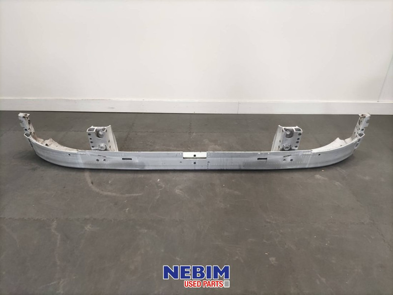 Volvo Volvo - 82907352 - Ritbeveiliging FH4 / FM4 - Spare parts for Truck: picture 1 Volvo Volvo - 82907352 - Ritbeveiliging FH4 / FM4 - Spare parts for Truck: picture 1