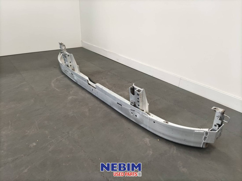 Volvo Volvo - 82907352 - Ritbeveiliging FH4 / FM4 - Spare parts for Truck: picture 2 Volvo Volvo - 82907352 - Ritbeveiliging FH4 / FM4 - Spare parts for Truck: picture 2