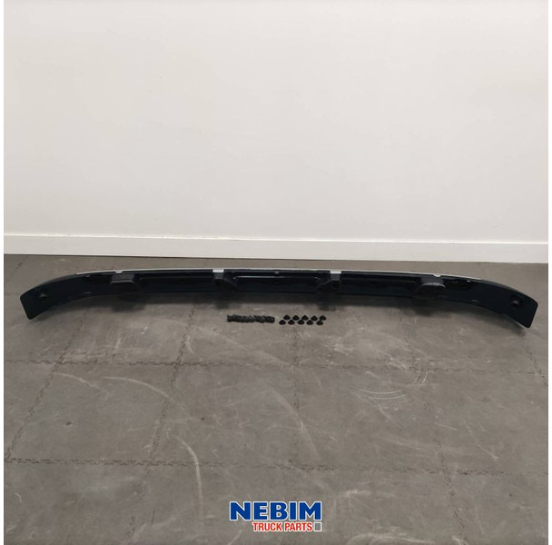 Volvo Volvo - 84014254 - Zonneklep Volvo FH4 - Spare parts: picture 5 Volvo Volvo - 84014254 - Zonneklep Volvo FH4 - Spare parts: picture 5