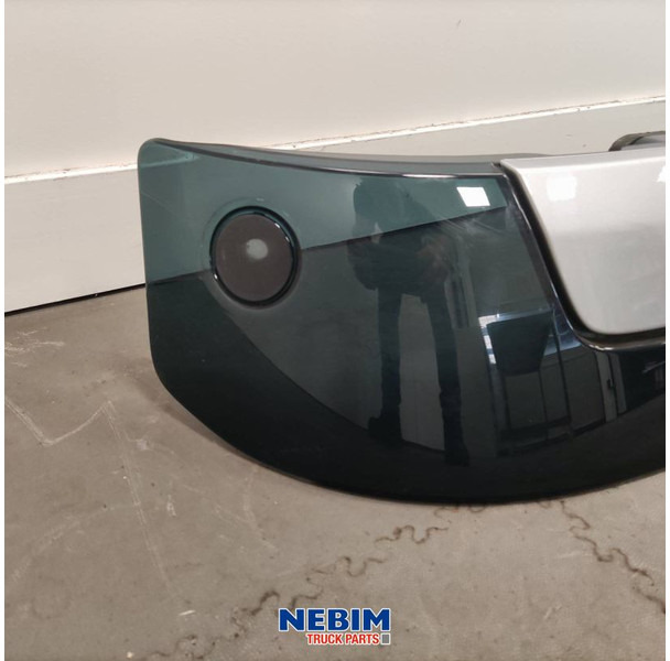 Volvo Volvo - 84014254 - Zonneklep Volvo FH4 - Spare parts: picture 4 Volvo Volvo - 84014254 - Zonneklep Volvo FH4 - Spare parts: picture 4
