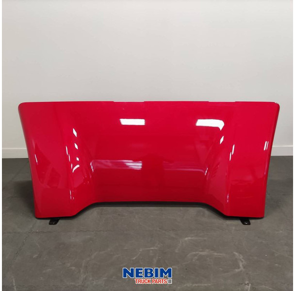 Volvo Volvo - 84227545 - Dakspoiler FM4 - Spare parts: picture 2 Volvo Volvo - 84227545 - Dakspoiler FM4 - Spare parts: picture 2
